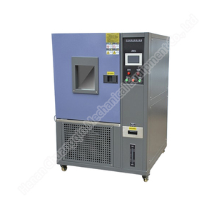 เครื่องทำกระเทียมดำเครื่องฟักไข่กิโลกรัม/ชั่วโมง100เชิงพาณิชย์ - Product Image 5