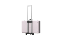 En stock, livraison rapide, divertissement à domicile intérieur/extérieur, tablette Wifi Bluetooth 27 pouces, valise portable PackGo, Smart TV