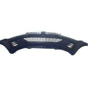 Parti Auto Originali Nuove Coperture Assemblaggio Paraurti Anteriore per <span class=keywords><strong>Volkswagen</strong></span> GOLF7.5 <span class=keywords><strong>Golf</strong></span> VII GTI 2018 2019 <span class=keywords><strong>2020</strong></span>- Compatibile con 5GG807217AS - Product Image 3