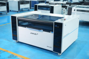 Machine de gravure <span class=keywords><strong>laser</strong></span> CO2 100 watts pour bois, acrylique, cuir, machine de formatage <span class=keywords><strong>laser</strong></span> CO2 <span class=keywords><strong>Chine</strong></span> - Product Image 5