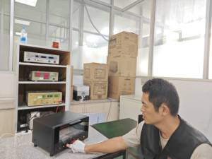 Lingerie qc servizio/biancheria controllo di qualità/biancheria <span class=keywords><strong>ispettore</strong></span> - Product Image 3