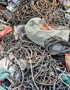 <span class=keywords><strong>Chatarra</strong></span> <span class=keywords><strong>de</strong></span> Alambre <span class=keywords><strong>de</strong></span> <span class=keywords><strong>Cobre</strong></span> <span class=keywords><strong>de</strong></span> la Mejor Calidad, 1 kg, 99.99% <span class=keywords><strong>de</strong></span> Contenido <span class=keywords><strong>de</strong></span> <span class=keywords><strong>Cobre</strong></span>, Procedente <span class=keywords><strong>de</strong></span> Hebei - Product Image 3