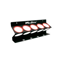 Support pour composé de polissage automobile Maxshine pour 16 oz ou 32 oz