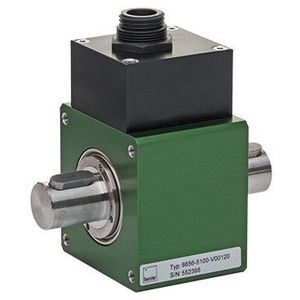 Válvula hidráulica Rexroth ZDB 6 VP2-42/315V fabricada en Alemania - Product Image 2