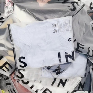 Ropa Usada para Damas Adultas en Pacas, Ropa de Mujer Usada Mixta en Dubái, Ropa Usada en Pacas del Reino Unido - Product Image 2