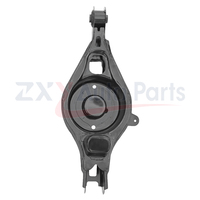 Pièces de voiture Mazda6 2008-2012, GSY128300, bras inférieur droit du châssis du moteur neuf, bras de suspension arrière droit