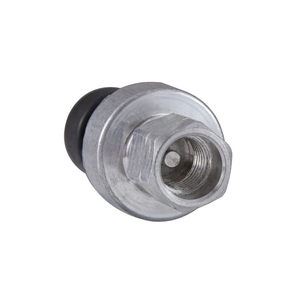 13587668 13502759 para GM Buick Chevy <span class=keywords><strong>Hummer</strong></span> HVAC interruptor A/C interruptor de presión de refrigerante Sensor - Product Image 4