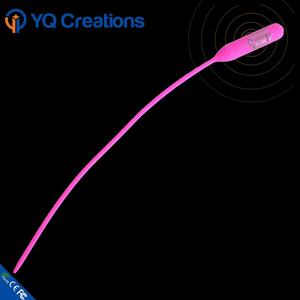 Silikon Harnröhre stecker Vibratoren Sexspielzeug für Mann und Frau Erwachsene neue Produkte - Product Image 6