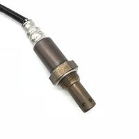 Pièces de rechange de voiture 8946528440, capteur d'oxygène en zircone à 4 fils pour Mazda Honda Opel Lexus Suzuki Vauxhall