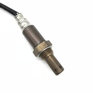 <span class=keywords><strong>Ricambi</strong></span> auto 8946528440 sensore di ossigeno in zirconia a 4 fili per Mazda Honda <span class=keywords><strong>Opel</strong></span> Lexus Suzuki Vauxhall - Product Image 6