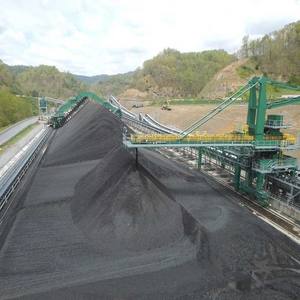 Hızlı tedarikçi beton suşi üre bant konveyör - Product Image 6