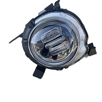 Ensemble de phares avant LED de haute qualité Zengmao pour GWM ORA Black Cat (R1), tout neuf OEM 4121100xnz01a