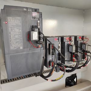 Muebles de Silla, máquina dobladora de tubos y tubos de hierro de acero SS Cuadrado y Redondo completamente automática - Product Image 4