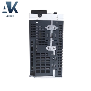 Servocontrolador MDDLN45SG MINAS A6 - Product Image 4