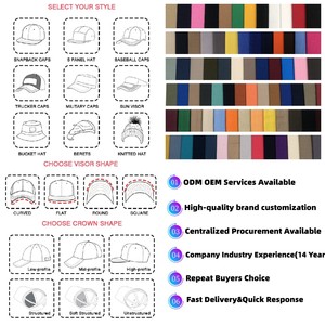 Sombrero de cazador de invierno Ushanka Trooper Sombreros de aviación para hombres Mujeres Sombrero <span class=keywords><strong>esquimal</strong></span> de nieve con orejeras para clima frío - Product Image 5