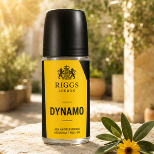 <span class=keywords><strong>Antitranspirante</strong></span> en Roll-On de Grado Clínico <span class=keywords><strong>para</strong></span> la Sudoración <span class=keywords><strong>Excesiva</strong></span> con Máxima Protección Contra la Humedad y Fuerte Defensa Contra el Mal Olor OEM ODM - Product Image 1