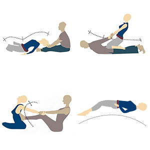 <span class=keywords><strong>Elite</strong></span> 3D <span class=keywords><strong>Massage</strong></span> Intelligente Sprach steuerung Ganzkörper-<span class=keywords><strong>Massage</strong></span> stuhl ohne Schwerkraft mit speziellem Fuß roller - Product Image 4