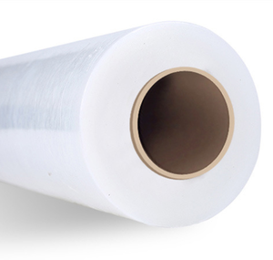 Стрейч-пленка из полиэтилена, 50 кг - Product Image 2