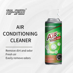 Nettoyant mousse pour climatisation automobile - Produit <span class=keywords><strong>de</strong></span> <span class=keywords><strong>nettoyage</strong></span> et <span class=keywords><strong>d</strong></span>'entretien automobile - Service OEM - Product Image 3