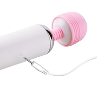 Erwachsenen G-Punkt Vibrator Dildo Oralsex Nippel-Sauger Klitoris-Stimulator Zungen-Sauger Sexspielzeug für Frauen