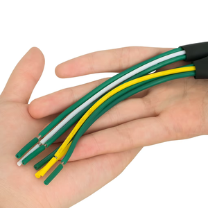 <span class=keywords><strong>Mini</strong></span> Relé GPS, Accesorios para Cortar el Combustible y la Energía, Apto para Automóviles, Motos y Vehículos - Product Image 4