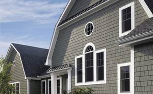 Revêtement extérieur en <span class=keywords><strong>fibre</strong></span> <span class=keywords><strong>de</strong></span> bois ignifuge pour la construction <span class=keywords><strong>de</strong></span> murs <span class=keywords><strong>de</strong></span> façade Revêtement <span class=keywords><strong>de</strong></span> qualité supérieure - Product Image 3