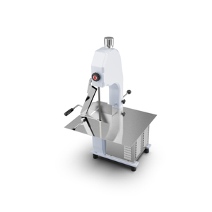 Wholesale <b>Meat</b> and Bone <b>Cutting</b> <b>Machine</b> Saw/butcher Machinery Bone Saw - Product Image 2