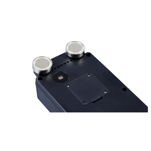 Nouveauté GPRS/NB-IOT/4G LTE cat M1 LBS Solaire <span class=keywords><strong>GPS</strong></span> Surveillance du Cargo <span class=keywords><strong>gps</strong></span> conteneur <span class=keywords><strong>puce</strong></span> de suivi <span class=keywords><strong>GPS</strong></span> Tracker U10 - Product Image 5