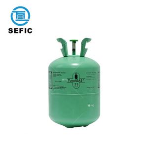 Cilindro descartável de gás hélio portátil, EC-13 30lb gás hélio balão cilindros - Product Image 5