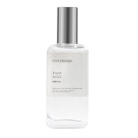 Parfum Pêche Naturel et Frais Populaire pour Hommes et Femmes, Idéal pour les Petits Groupes d'Étudiants