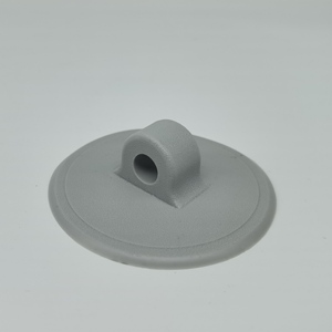 Porte-corde <span class=keywords><strong>Support</strong></span> <span class=keywords><strong>moteur</strong></span> œillet Vertical <span class=keywords><strong>moteur</strong></span> raquette fixation crochet gonflable bateau partie canoë - Product Image 5
