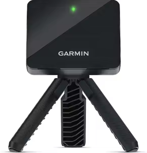 Monitor di Lancio Golf Portatile R10 Bestseller, Monitor LCD di Alta Qualità con HDR Mini LED per Uso Industriale - Product Image 2
