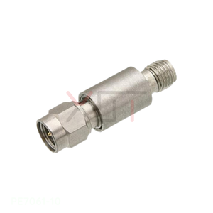 Distribuidor Autorizado de Antenas RF AP M2M SN BL RF e Inalámbricas - Product Image 1