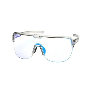 Gafas de Sol Deportivas Elicit, Semi-Montura, Polarizadas, Anti-UV, Resistentes al Viento, para Ciclismo, Multifuncionales, para Uso en Exteriores - Product Image 3