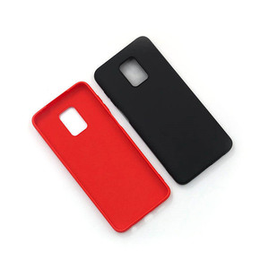 เคสโทรศัพท์มือถือ,ซิลิโคนเหลวพร้อมผ้าไมโครไฟเบอร์สำหรับ Huawei P20 PRO Mate 20 30 P40 Pro <span class=keywords><strong>Nova</strong></span> <span class=keywords><strong>5</strong></span> 4 MPC03 - Product Image 4