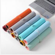 Tessuto scientifico e tecnologico <span class=keywords><strong>cuscino</strong></span> ufficio sul divano posteriore abbraccio <span class=keywords><strong>cuscino</strong></span> decorativo - Product Image 3