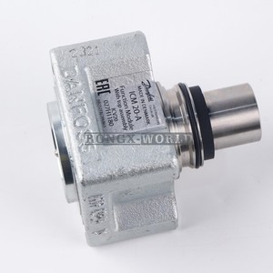 Nieuwe originele PLC 27H118 ICM <span class=keywords><strong>2</strong></span>-A functiemodule *Uitstekende prijsaanbieding* op voorraad - Product Image 4