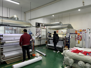 Производство, лидер продаж, гигантская надувная Рекламная бутылка, рекламная копия, надувная пивная бутылка - Product Image 6