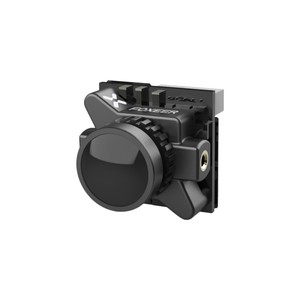 Caméra Foxeer 1200TVL PAL/NTSC commutable, objectif 1,8 mm, latence 4 ms pour accessoires de caméra RC UAV - Product Image 1