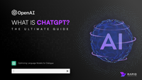 글로벌 비즈니스 콘텐츠 제작을 위한 ChatGPT 프롬프트 최적화 서비스