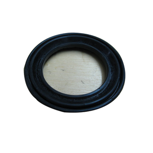 W041200040ซีลป้องกันฝุ่นที่เข้ากันได้กับเครื่อง sem/sdlg/xcmg - Product Image 1