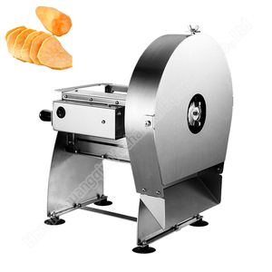 Trancheuse à chou électrique multifonctionnelle à bon prix - Product Image 5