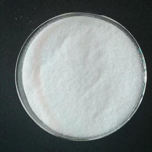 Poudre stabilisatrice thermique Ca Zn (calcium zinc) pour revêtements de sol SPC, vente directe usine et formule personnalisée - Product Image 6