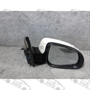 5 perni specchietto retrovisore esterno <span class=keywords><strong>auto</strong></span> per KIA PICANTO 2011 mattina 2012 2013 2014 2015 2016 BASE colore specchietto retrovisore laterale <span class=keywords><strong>auto</strong></span> - Product Image 4