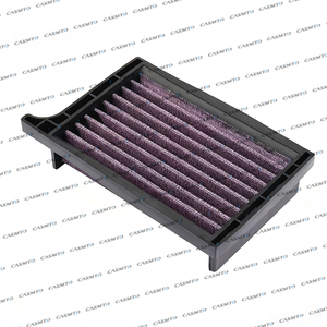 Filtre à air haute performance de remplacement pour <span class=keywords><strong>moto</strong></span> <span class=keywords><strong>Triumph</strong></span> 660 Tiger Sport 660 T2205986 - Product Image 2