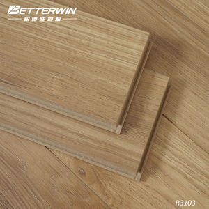 Ac5 12mm <strong>Floating</strong> Floor Water Proof Wood <strong>Flooring</strong> Herringbone <strong>Laminate</strong> <strong>Flooring</strong> - Product Image 2