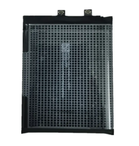 Batterij BM5Q 5000mAh Originele batterij voor Xiaomi Mi 13 Ultra telefoonbatterij - Product Image 3