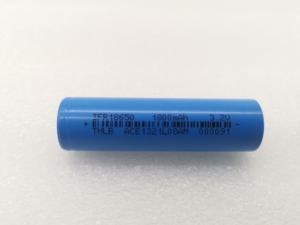 بطارية PowerPlus 18650 1800mAh مدعومة للأداء للأدوات الراقية وإضاءة مبتكرة - Product Image 6