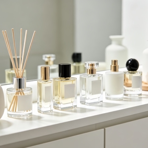 Perfume de Alta Calidad Original Eau De Parfum, Fragancia Lujosa, Moderna, Ecológica y Duradera para Hombre y Mujer - Product Image 4
