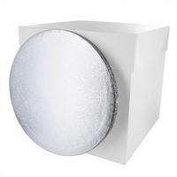 Boîtes à faux cils vides personnalisables avec logo, outils, emballage rigide rose recyclable en carton avec fermeture magnétique, outils de maquillage en feuille d'or